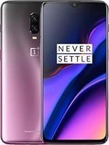 oneplus-6t