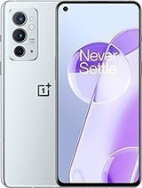 oneplus-9rt
