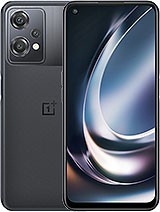 oneplus-nord-ce-2-lite