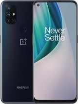 oneplus-nord-n10