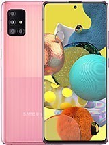 samsung-galaxy-a51