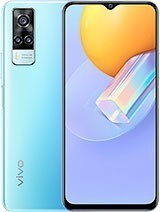 vivo-y31